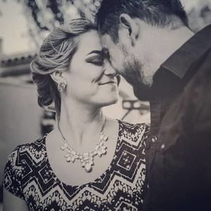 Meet your Posher, Ana